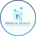 Riviera Resort